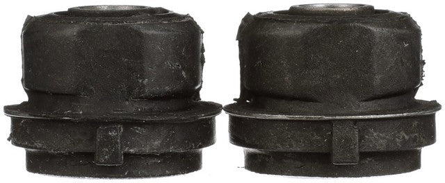 https://www.ShowMeThePartsdb.com/bin/images/Delphi/TD5892WE.jpg
