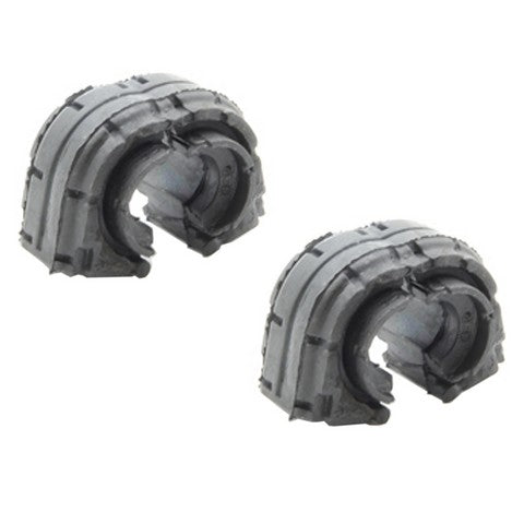 Delphi Suspension Stabilizer Bar Bushing Kit  TD5893W