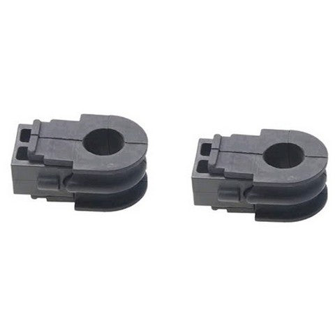 Delphi Suspension Stabilizer Bar Bushing Kit  TD5894W
