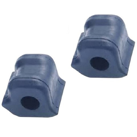 Delphi Suspension Stabilizer Bar Bushing Kit  TD5895W