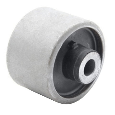 Delphi Suspension Control Arm Bushing  TD5896W
