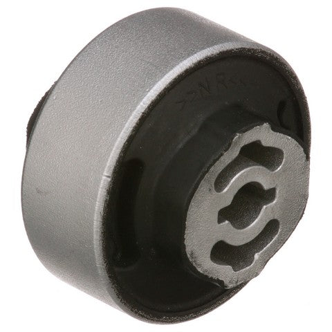 Delphi Suspension Control Arm Bushing  TD5897W