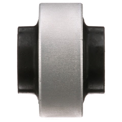 Delphi Suspension Control Arm Bushing  TD5897W