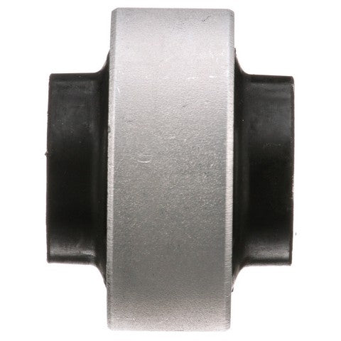 https://www.ShowMeThePartsdb.com/bin/images/Delphi/TD5897WF.JPG