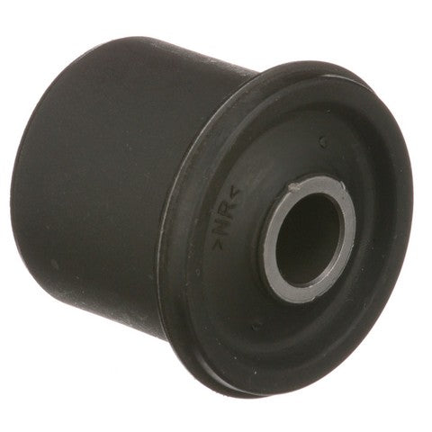 Delphi Suspension Control Arm Bushing  TD5898W