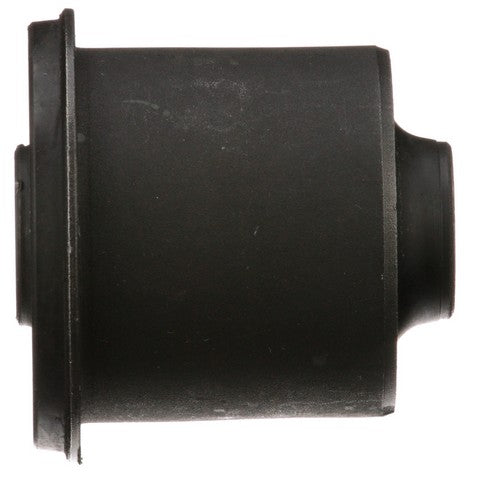 Delphi Suspension Control Arm Bushing  TD5898W
