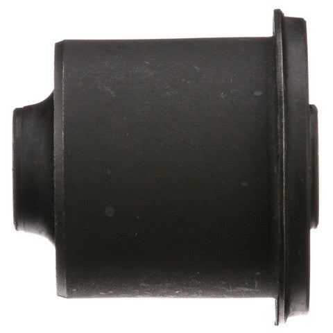 https://www.ShowMeThePartsdb.com/bin/images/Delphi/TD5898WF.JPG