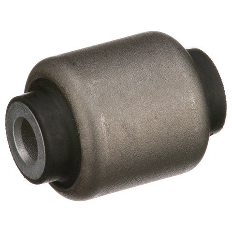 Delphi Suspension Control Arm Bushing  TD5899W