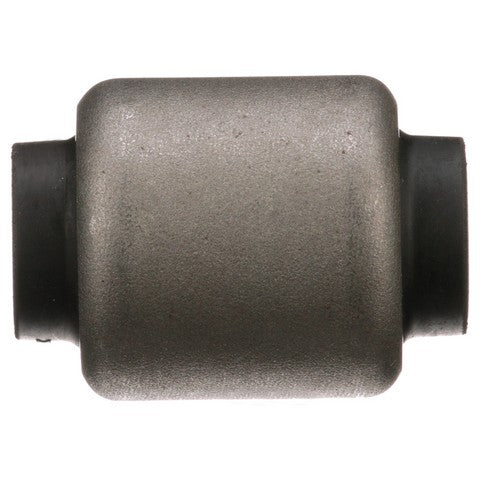 Delphi Suspension Control Arm Bushing  TD5899W