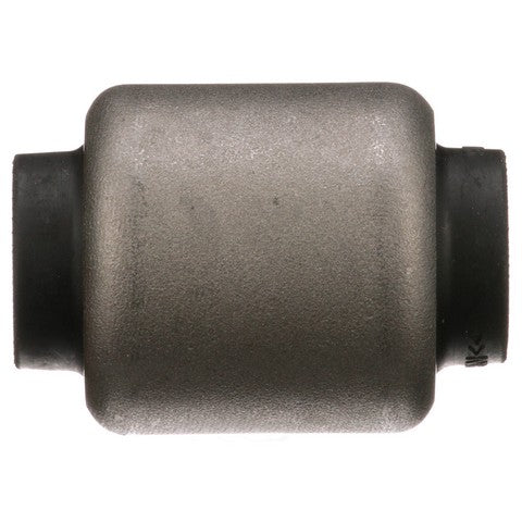 https://www.ShowMeThePartsdb.com/bin/images/Delphi/TD5899WF.JPG