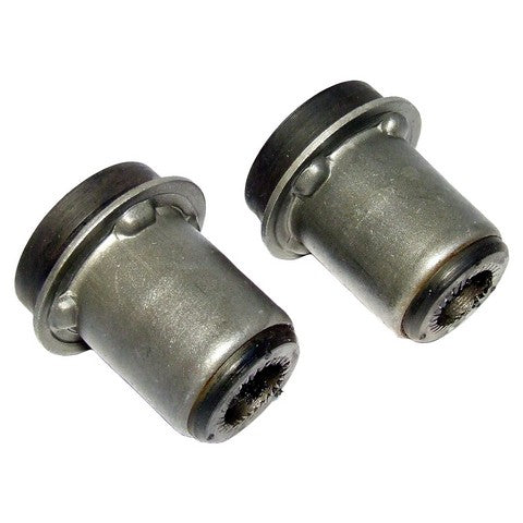 Delphi Suspension Control Arm Bushing Kit  TD589W