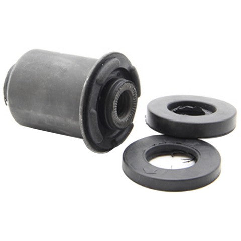 Delphi Suspension Control Arm Bushing  TD5902W