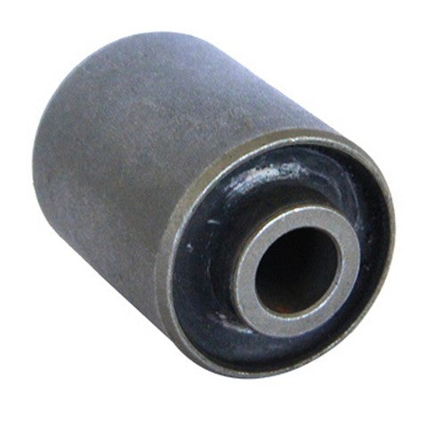 Delphi Suspension Control Arm Bushing  TD5903W