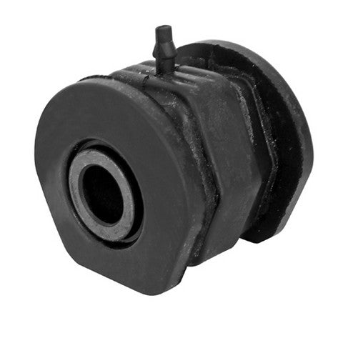 Delphi Suspension Control Arm Bushing  TD5905W