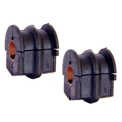Delphi Suspension Stabilizer Bar Bushing Kit  TD5906W