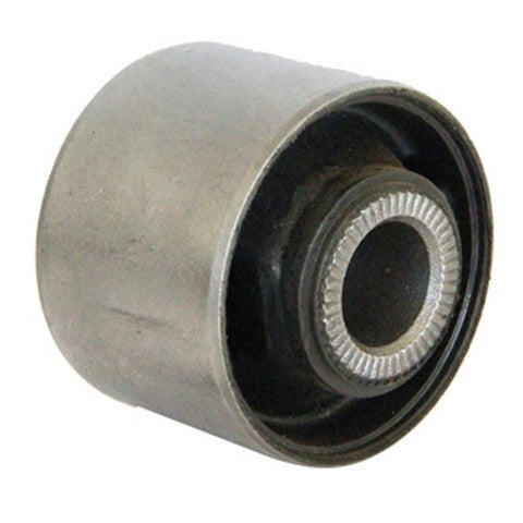 Delphi Suspension Trailing Arm Bushing  TD5907W