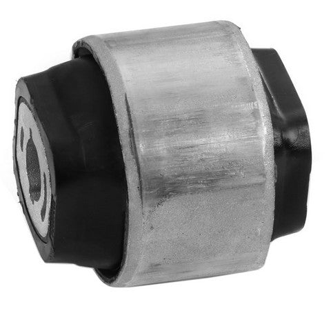 Delphi Suspension Control Arm Bushing  TD5914W