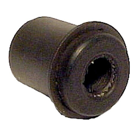 Delphi Steering Idler Arm Bushing  TD591W