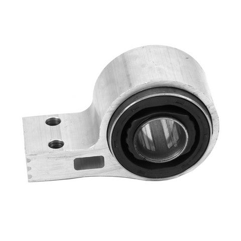 Delphi Suspension Control Arm Bushing  TD5922W