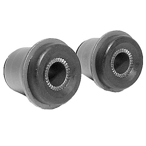 Delphi Suspension Control Arm Bushing Kit  TD592W