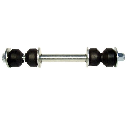 Delphi Suspension Stabilizer Bar Link Kit  TD597W