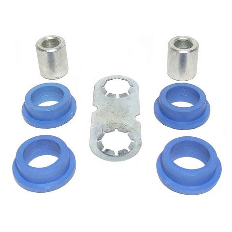 Delphi Steering Tie Rod End Bushing Kit  TD608W
