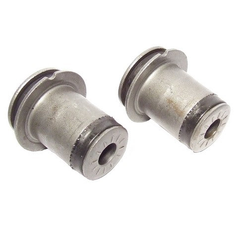 Delphi Suspension Control Arm Bushing Kit  TD609W