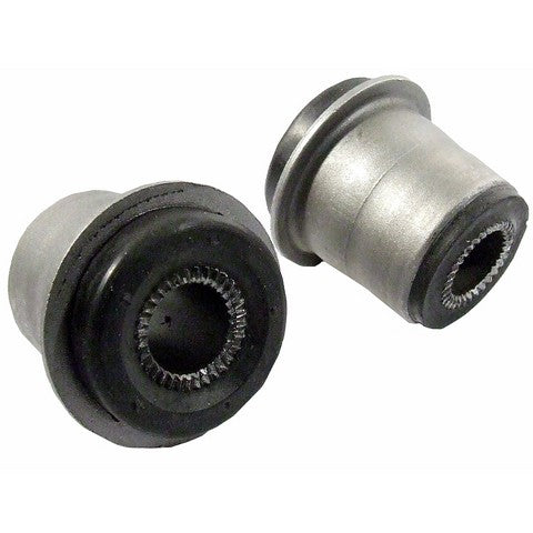 Delphi Suspension Control Arm Bushing Kit  TD610W