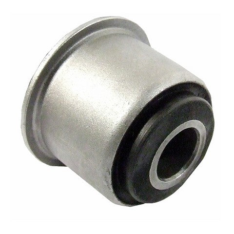 Delphi Axle Support Bushing  TD616W