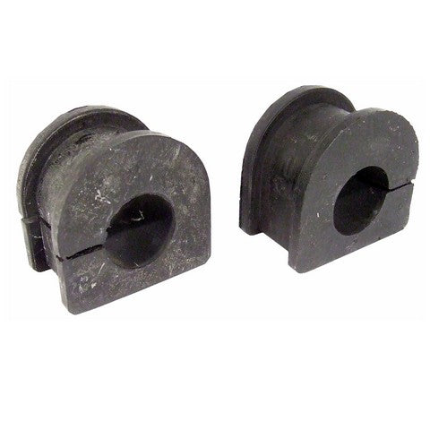 Delphi Suspension Stabilizer Bar Bushing Kit  TD623W