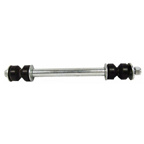 Delphi Suspension Stabilizer Bar Link Kit  TD626W
