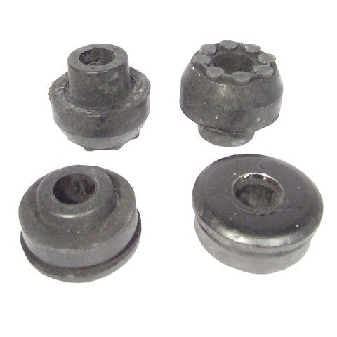 Delphi Suspension Strut Rod Bushing Kit  TD629W
