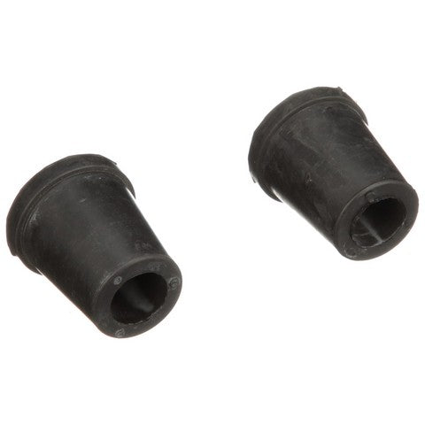 Delphi Suspension Control Arm Bushing Kit  TD632W