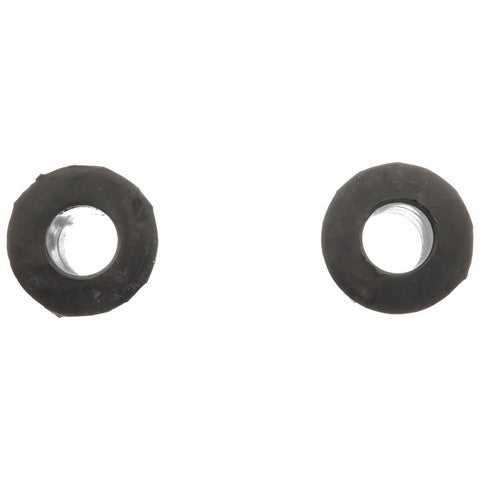 Delphi Suspension Control Arm Bushing Kit  TD632W