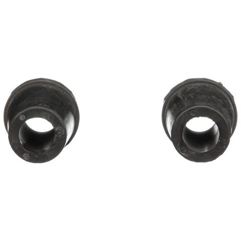 https://www.ShowMeThePartsdb.com/bin/images/Delphi/TD632WF.JPG