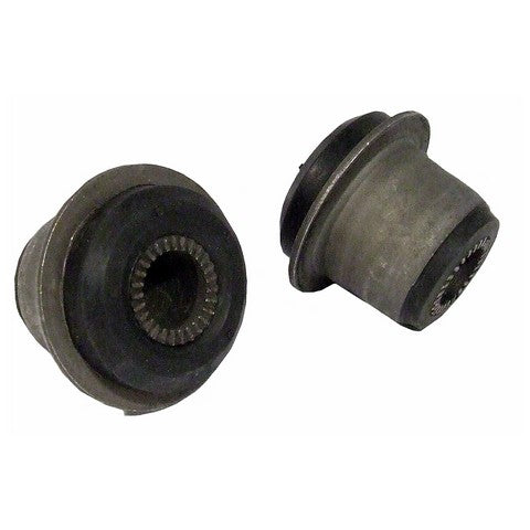 Delphi Suspension Control Arm Bushing Kit  TD633W