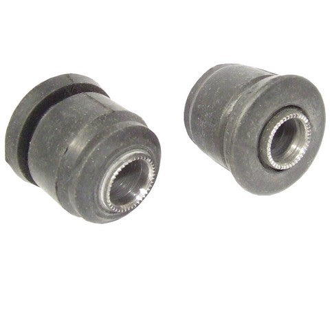 Delphi Suspension Control Arm Bushing Kit  TD640W