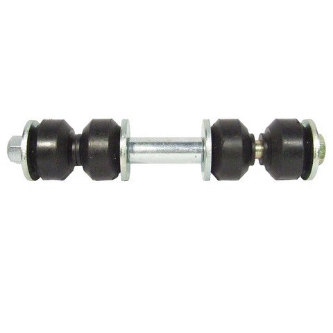 Delphi Suspension Stabilizer Bar Link Kit  TD641W
