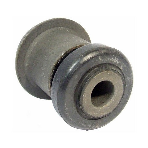 Delphi Suspension Control Arm Bushing  TD648W