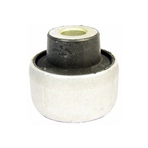 Delphi Suspension Control Arm Bushing  TD651W