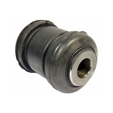 Delphi Suspension Control Arm Bushing  TD652W