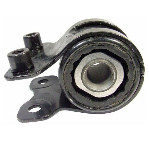 Delphi Suspension Control Arm Bushing  TD653W