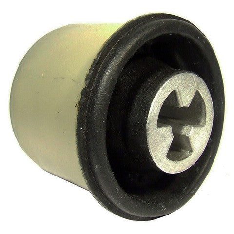 Delphi Suspension Control Arm Bushing  TD655W