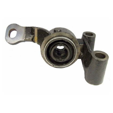 Delphi Suspension Control Arm Bushing  TD664W