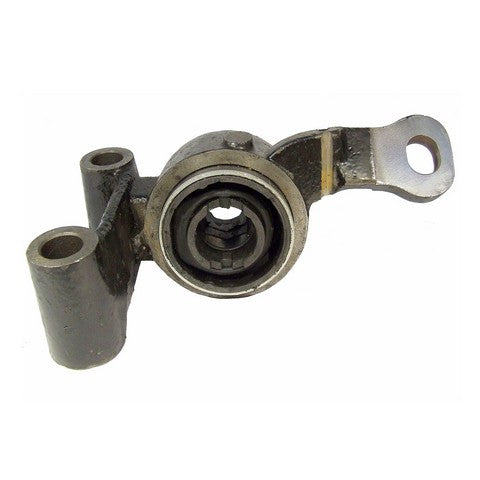 Delphi Suspension Control Arm Bushing  TD665W