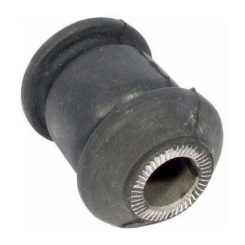 Delphi Suspension Control Arm Bushing  TD672W