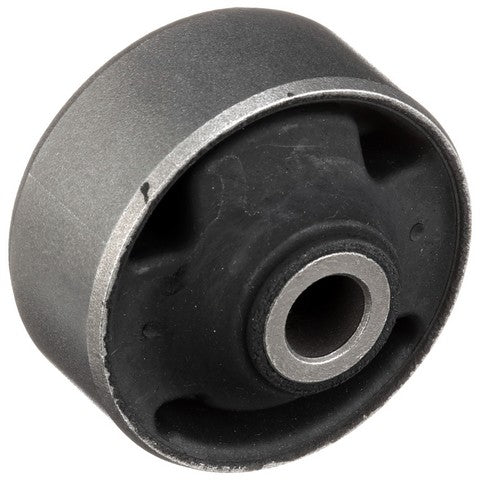 Delphi Suspension Control Arm Bushing  TD673W