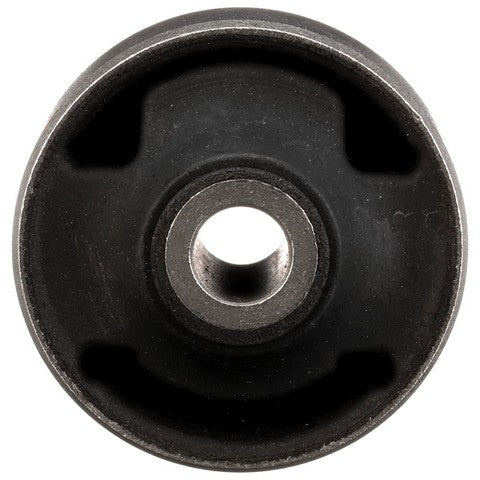 Delphi Suspension Control Arm Bushing  TD673W