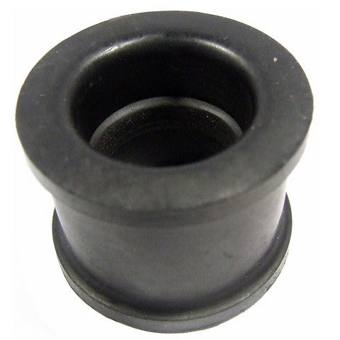 Delphi Suspension Stabilizer Bar Bushing  TD678W