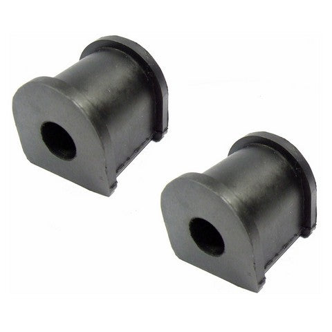 Delphi Suspension Stabilizer Bar Bushing Kit  TD679W